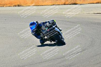 media/Nov-09-2024-2WTD (Sat) [[694fc593b7]]/Group B/Session 2 (Turns 4 5 and 6)/
